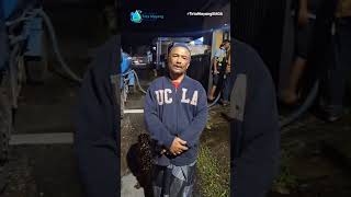 video-thumb