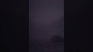 When Illusion Dies Truth Begins