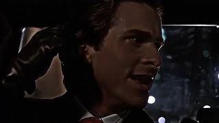 Metamorphosis X Rapture Mashup Video 8D Audio