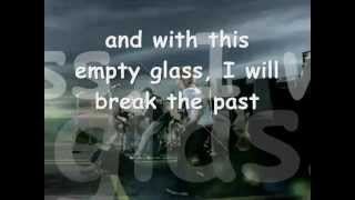 Yellowcard - Awakening (New song ) With Lyrics