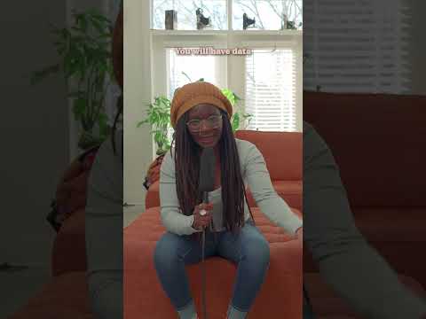 We Re Done With Over Planning It S Time To Just Do The Thing 28daysprint 