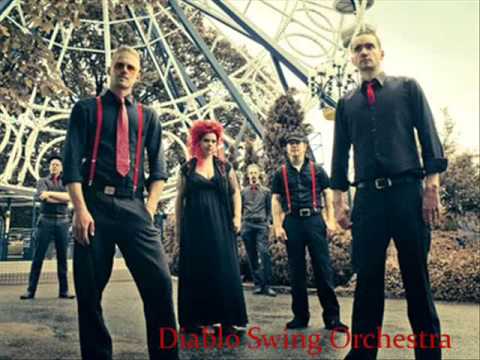 5 Best Avant-Garde/Experimental Bands IN MY OPINION