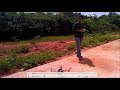 drone modes for agriculture