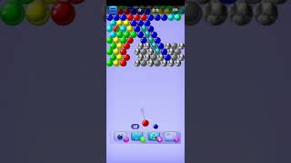 Bubble Shooting Game by Ilyon | Level-88 screenshot 4
