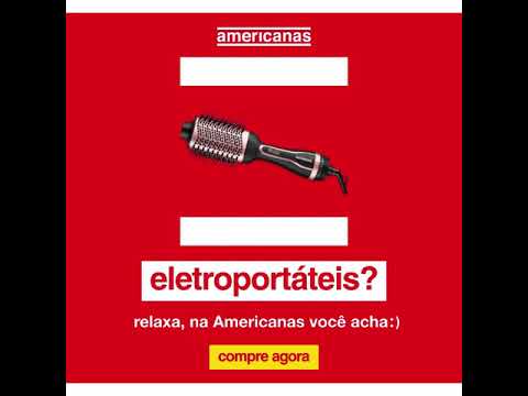 ELETROP ENGAGE 1080x1080 60s - ELETROP ENGAGE 1080x1080 60s