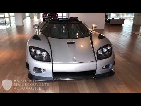 koenigsegg-ccxr-trevita