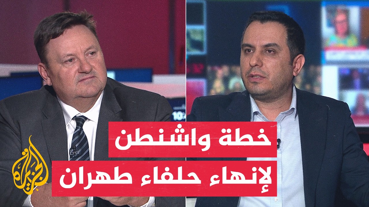 ���� ������ - ������ ������� �������� ������ ��� ������ ����� ���������
 - نشر قبل 8 دقيقة