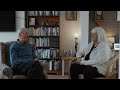 Highland Clearances - interview with Prof James Hunter