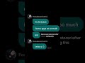 manon come backkk #katseye #manon #yt #ytviral #ytshorts #viral #eyekons