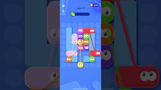 Blocks & Ropes Level 471 ~ 475 - No Boosters