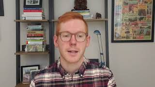 Post Settlement Occupancy Agreements Explained