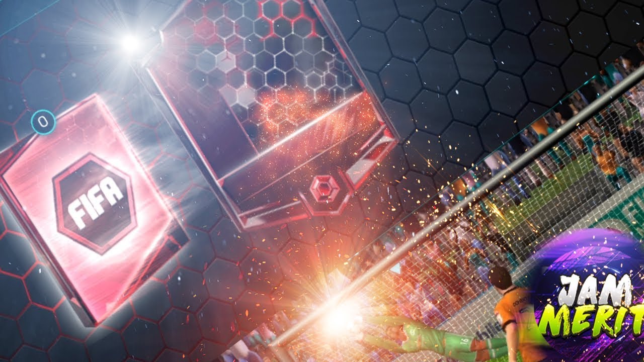 TWO NEW CAMPAIGN ELITES CLAIMED ! | INTENSE PENALTIES | FIFA Mobile 18 S2