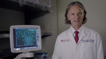 Research to Advance Immunotherapy for Ovarian Cancer