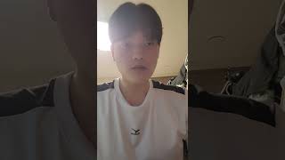 20180309 이명종 a better you