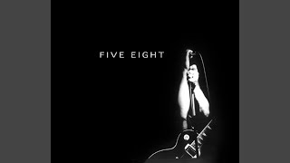 Watch Five Eight Magnetic Fields video