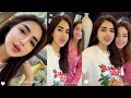 Finally Amira Is Pregnant With Twins Mimi Batat S Antics Eid Preps Amira And Abdul Rahman The 