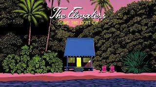 The Elovaters - Leave The Light On [Official Audio]