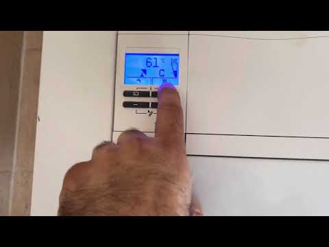 طريقة تشغيل جهاز    خطوة بخطوة شرح مبس ط