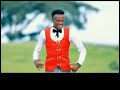 Leechoo Lachissa Wan Naa Galateefachisuu Qaba 