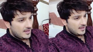Mate Mantramu Serial Actor Ali Reza Latest Funny Dubsmash Videos