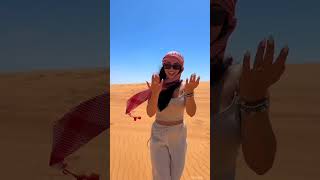 Dubai Sheikh Viral Khuraak Secret