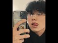INTAK #kpop #fyp #intak #p1harmony #boyband #edit #youtube #foryou
