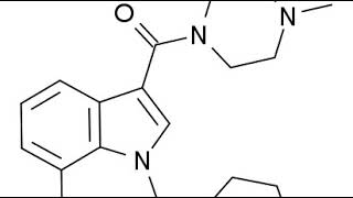 Org 28611 | Wikipedia audio article
