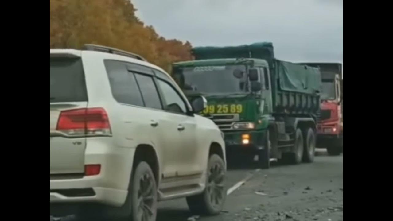 Автобус находка врангель. Авария на трассе Врангель находка. Авария во Врангеле вчера.