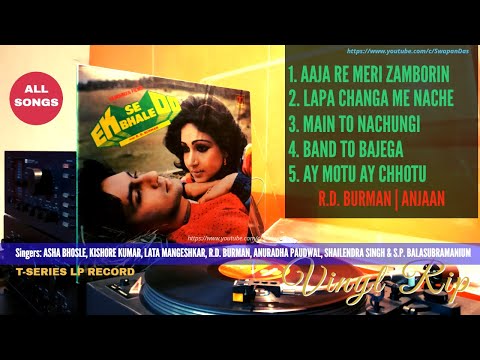 Band To Bajega - बेंड तो बजेगा Music Video Thumbnail