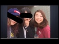 黒崎愛海さんのこのリア充っぷりを見よ!あんなところまで見せていいのか?
