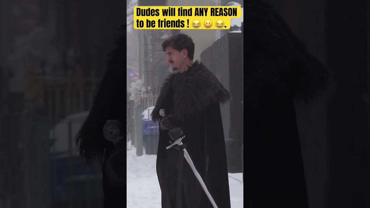 Как найти своего лучшего друга в 2026 году!!