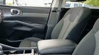 2023 Kia Sorento LX Lincolnwood IL