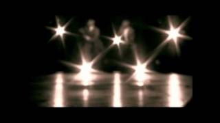 Version 2 of the video