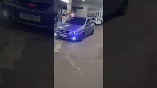 Pra Meninas Do Instagram