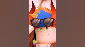 BIG SURPRISE! *Music Video Teaser* ;D