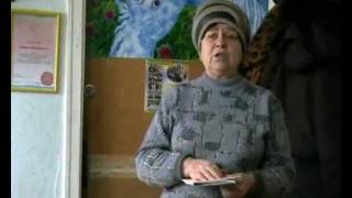 Объявления. Бердянск. Клуб садоводов