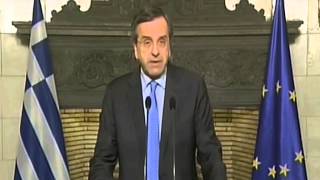 samaras d