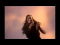 Corona The Rhythm Of The Night Rapino Bros Remix Corona The Rhythm Of The Night Rapino Bros Remix