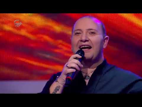 გიორგი შალვაშვილი - მიყვარხარ შენ -სხვა რაკურსი /giorgi shalvashvili - miyvarxar shen - sxva rakursi