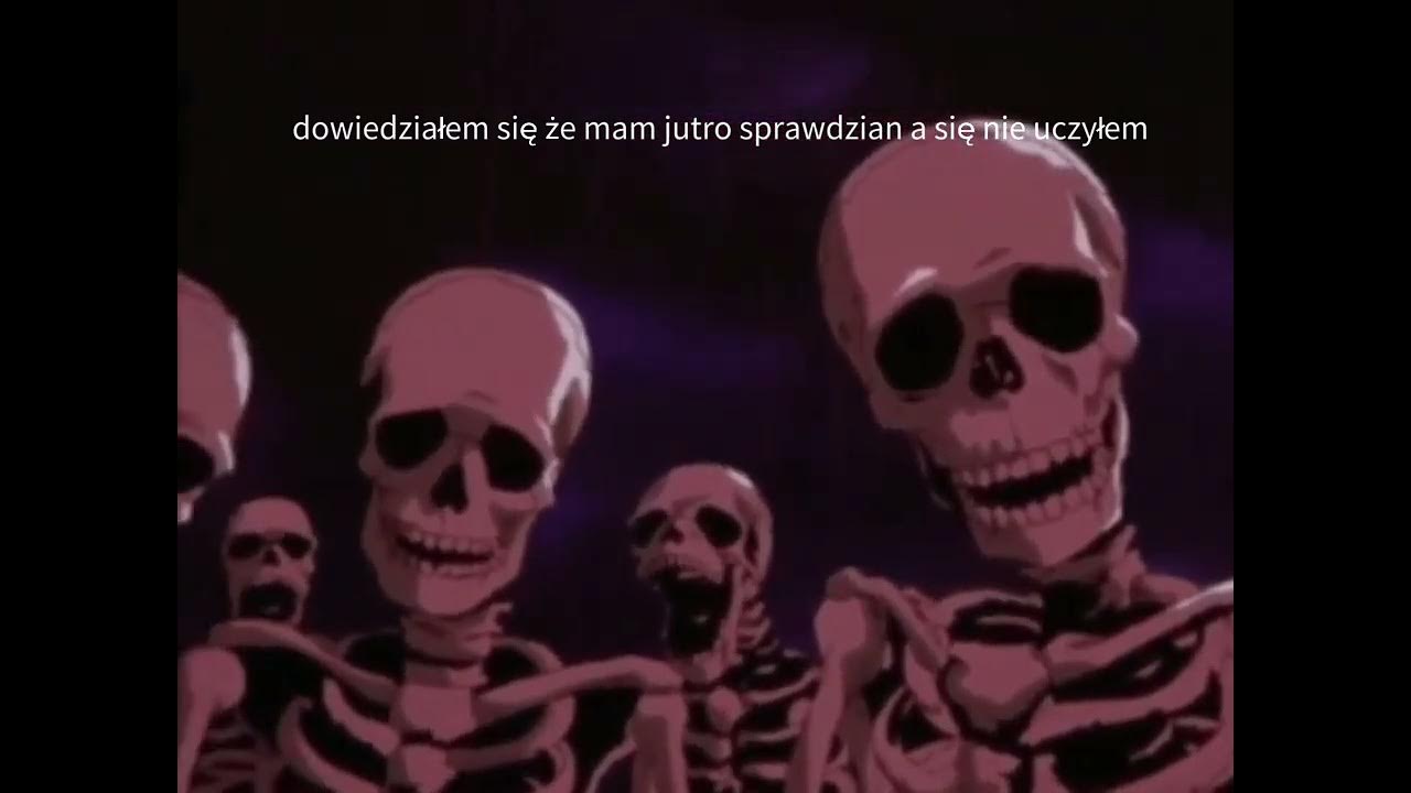 Sprawdzian Z Historii U Schyłku średniowiecza sprawdzian - YouTube