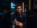 AI Rebuilt Dead Pilots' Voices From Sound Images #shortsvideo #day17 #ai #shortsfeed #programming