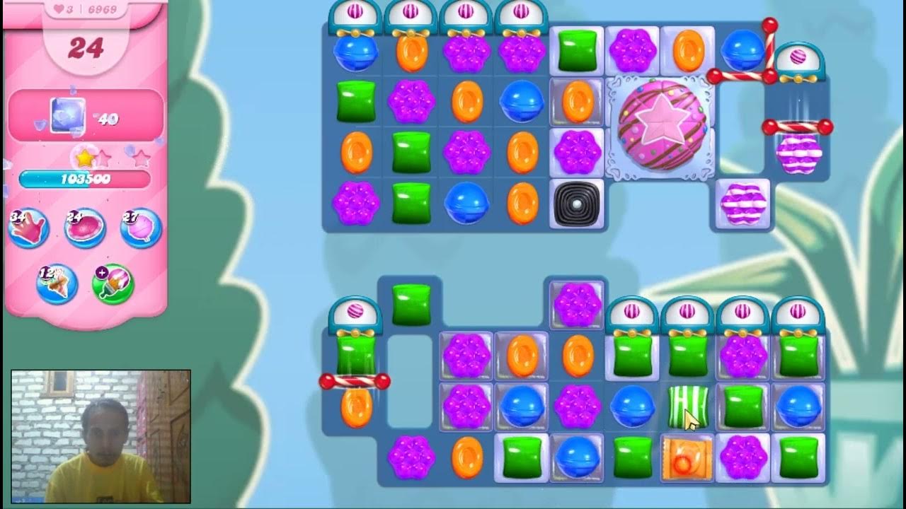 Beware of the China Hype Surrounding Candy Crush Saga - TheStreet