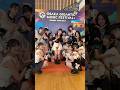 juice=juice『OSAKA GIGANTIC MUSIC FESTIVAL 2026 - THANKS 10TH GIGA- ありがとうございました🎶』#tiktok 260725