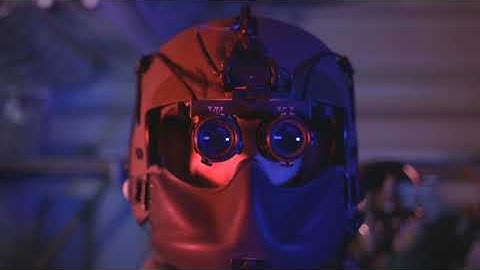 Study Flinders Engineering Technology (Electronic Systems & Security)