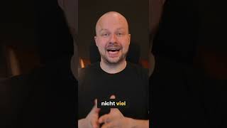 ❌ Home Assistant Fehler beheben: Meine Baby-Vorbereitung 👶🏻🍼