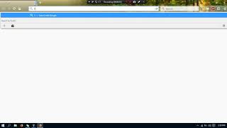 Install Debian 7 : Web Server - Monitorix