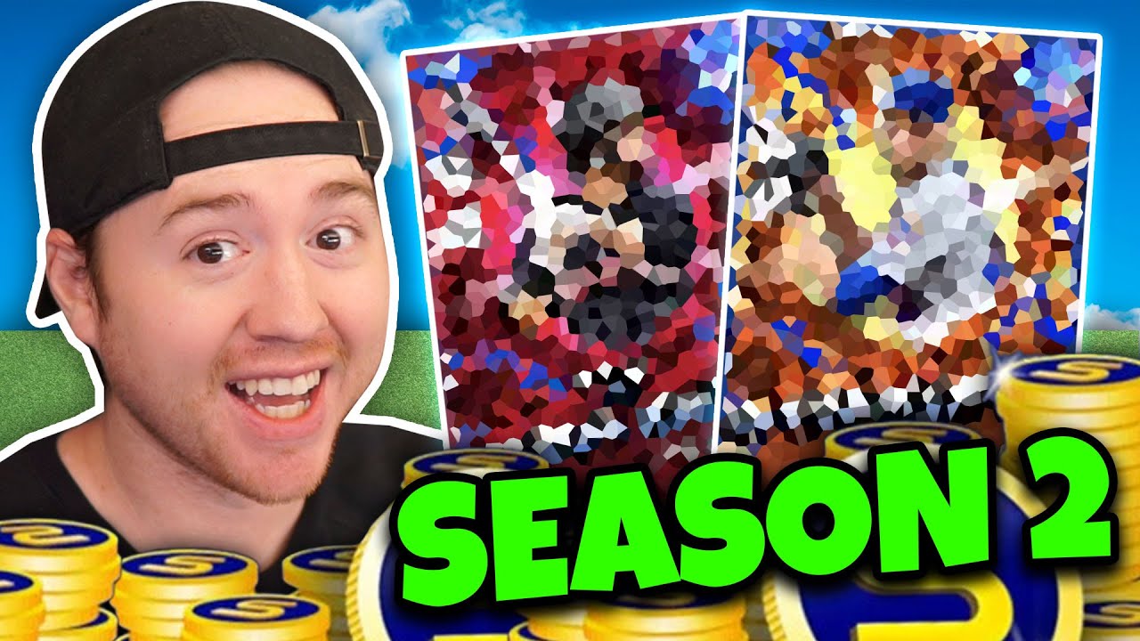 HUGE Season 2 News! Everything We Know & How To Prepare! | MLB The Show 23