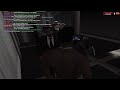 GTA SA MP 2024 11 13 19 11 46