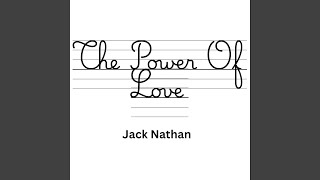 Power Of Love