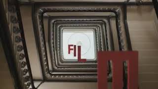 8 First Dates With Bart Simpson And Felicie Millner - Film 4 Intro